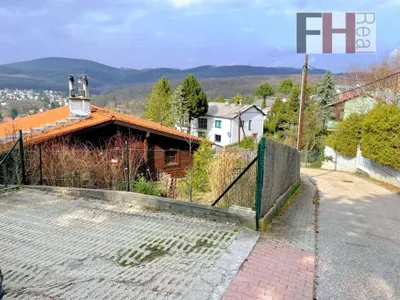 5-Zimmer-Haus kaufen in Wien – 94 m², € 790.000 – Bild 12 von 12