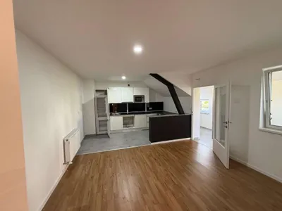 2-Zimmer-Wohnung mieten in Bruck-Mürzzuschlag – 88 m², € 900 – Bild 4 von 7