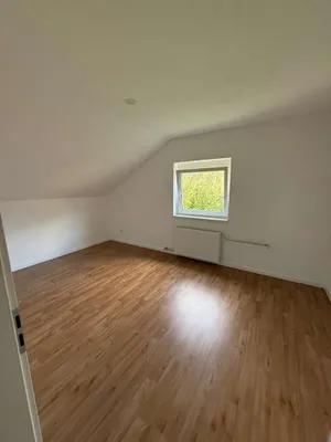 2-Zimmer-Wohnung mieten in Bruck-Mürzzuschlag – 88 m², € 900 – Bild 6 von 7
