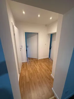 2-Zimmer-Wohnung mieten in Bruck-Mürzzuschlag – 88 m², € 900