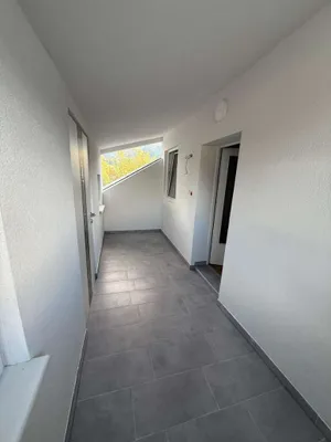 2-Zimmer-Wohnung mieten in Bruck-Mürzzuschlag – 88 m², € 900 – Bild 2 von 7