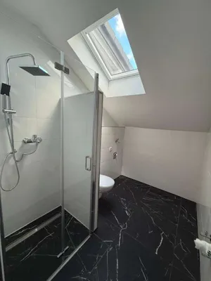 2-Zimmer-Wohnung mieten in Bruck-Mürzzuschlag – 88 m², € 900 – Bild 7 von 7