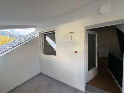 2-Zimmer-Wohnung mieten in Bruck-Mürzzuschlag – 88 m², € 900 – Bild 5 von 7