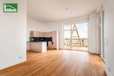 4-Zimmer-Wohnung mieten in Graz – 107,11 m², € 2.999 – Bild 12 von 32