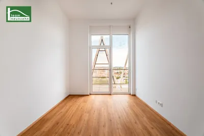4-Zimmer-Wohnung mieten in Graz – 107,11 m², € 2.999 – Bild 7 von 32