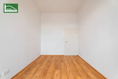 4-Zimmer-Wohnung mieten in Graz – 107,11 m², € 2.999 – Bild 8 von 32