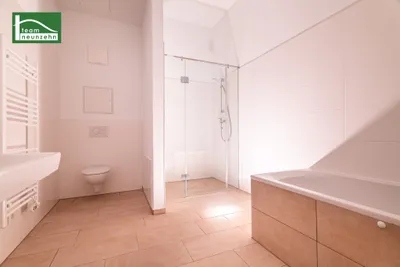 4-Zimmer-Wohnung mieten in Graz – 107,11 m², € 2.999 – Bild 17 von 32