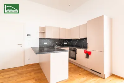 4-Zimmer-Wohnung mieten in Graz – 107,11 m², € 2.999 – Bild 15 von 32