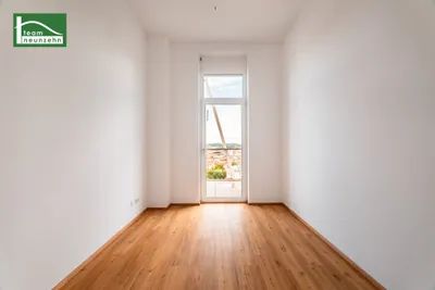 4-Zimmer-Wohnung mieten in Graz – 107,11 m², € 2.999 – Bild 9 von 32