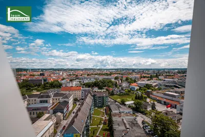 4-Zimmer-Wohnung mieten in Graz – 107,11 m², € 2.999 – Bild 23 von 32
