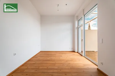 4-Zimmer-Wohnung mieten in Graz – 107,11 m², € 2.999 – Bild 6 von 32