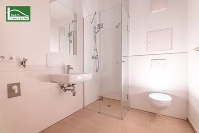 4-Zimmer-Wohnung mieten in Graz – 107,11 m², € 2.999 – Bild 16 von 32