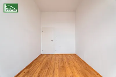 4-Zimmer-Wohnung mieten in Graz – 107,11 m², € 2.999 – Bild 10 von 32