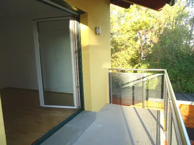 2-Zimmer-Wohnung mieten in Deutschlandsberg – 50 m², € 770 – Bild 5 von 7