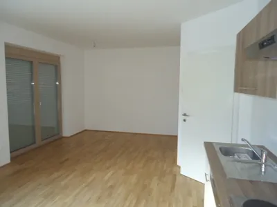 2-Zimmer-Wohnung mieten in Deutschlandsberg – 50 m², € 770 – Bild 3 von 7