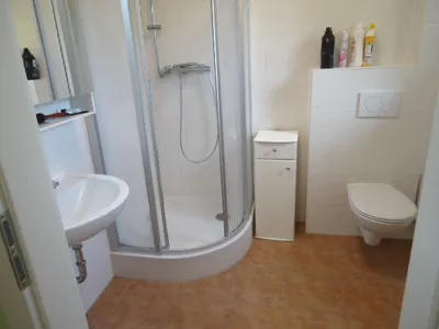 2-Zimmer-Wohnung mieten in Deutschlandsberg – 50 m², € 770 – Bild 6 von 7