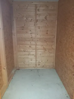 2-Zimmer-Wohnung mieten in Deutschlandsberg – 50 m², € 770 – Bild 7 von 7