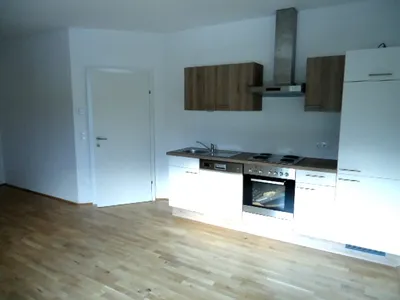 2-Zimmer-Wohnung mieten in Deutschlandsberg – 50 m², € 770 – Bild 4 von 7