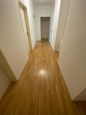 2-Zimmer-Wohnung kaufen in Wien – 74,47 m², € 199.000 – Bild 8 von 20