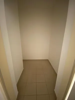 2-Zimmer-Wohnung kaufen in Wien – 74,47 m², € 199.000 – Bild 13 von 20