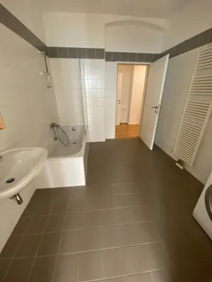 2-Zimmer-Wohnung kaufen in Wien – 74,47 m², € 199.000 – Bild 9 von 20