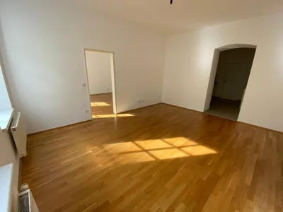 2-Zimmer-Wohnung kaufen in Wien – 74,47 m², € 199.000 – Bild 7 von 20