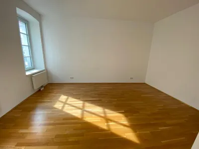 2-Zimmer-Wohnung kaufen in Wien – 74,47 m², € 199.000 – Bild 2 von 20