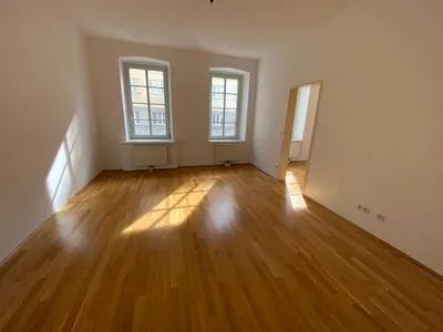 2-Zimmer-Wohnung kaufen in Wien – 74,47 m², € 199.000 – Bild 3 von 20
