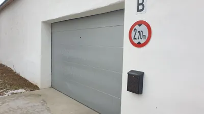 Immobilie mieten in Oberpullendorf – 184 m², € 510 – Bild 3 von 11