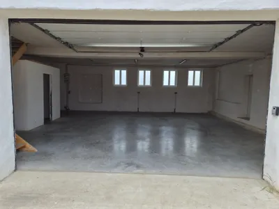 Immobilie mieten in Oberpullendorf – 184 m², € 510 – Bild 1 von 11