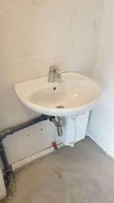 Immobilie mieten in Oberpullendorf – 184 m², € 510 – Bild 10 von 11