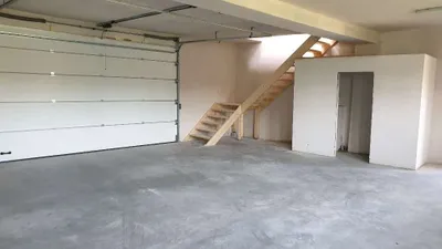 Immobilie mieten in Oberpullendorf – 184 m², € 510 – Bild 7 von 11