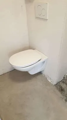 Immobilie mieten in Oberpullendorf – 184 m², € 510 – Bild 9 von 11