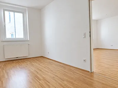 2-Zimmer-Wohnung mieten in Wien – 51 m², € 1.150 – Bild 4 von 5