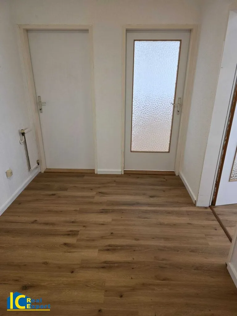 Wohnung – Wiener Neustadt - Ansicht 2