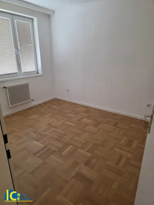 Wohnung mieten in Wiener Neustadt – 72,8 m², € 920 – Bild 7 von 11