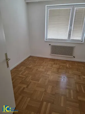 Wohnung mieten in Wiener Neustadt – 72,8 m², € 920 – Bild 5 von 11
