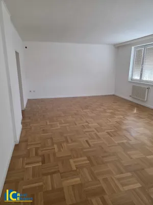 Wohnung mieten in Wiener Neustadt – 72,8 m², € 920 – Bild 6 von 11