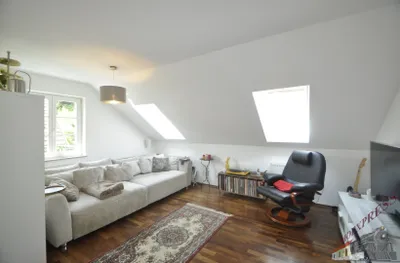 3-Zimmer-Wohnung mieten in Sankt Pölten Land – 76 m², € 1.210 – Bild 6 von 17
