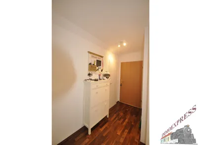 3-Zimmer-Wohnung mieten in Sankt Pölten Land – 76 m², € 1.210 – Bild 13 von 17