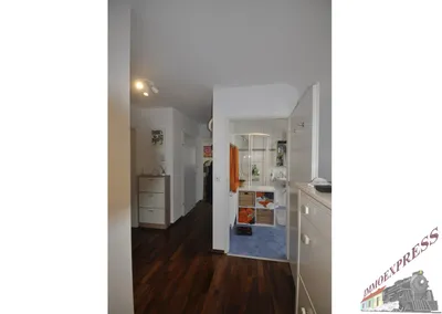 3-Zimmer-Wohnung mieten in Sankt Pölten Land – 76 m², € 1.210 – Bild 11 von 17