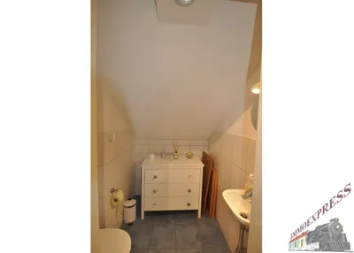 3-Zimmer-Wohnung mieten in Sankt Pölten Land – 76 m², € 1.210 – Bild 12 von 17