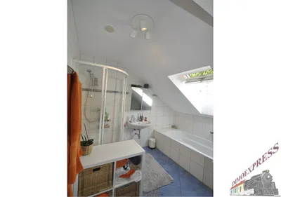 3-Zimmer-Wohnung mieten in Sankt Pölten Land – 76 m², € 1.210 – Bild 10 von 17
