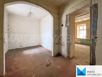 6-Zimmer-Gewerbeimmobilie mieten in Wien – 85 m², € 1.471 – Bild 6 von 9