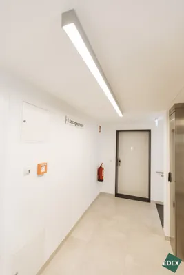 5-Zimmer-Wohnung kaufen in Wien – 121,18 m², € 660.000 – Bild 47 von 57