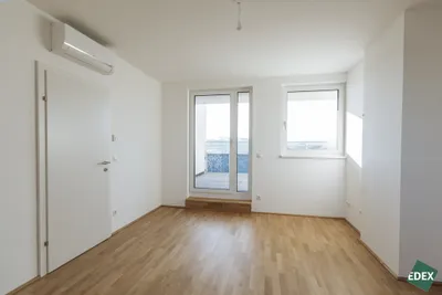 5-Zimmer-Wohnung kaufen in Wien – 121,18 m², € 660.000 – Bild 33 von 57