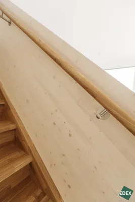 5-Zimmer-Wohnung kaufen in Wien – 121,18 m², € 660.000 – Bild 25 von 57