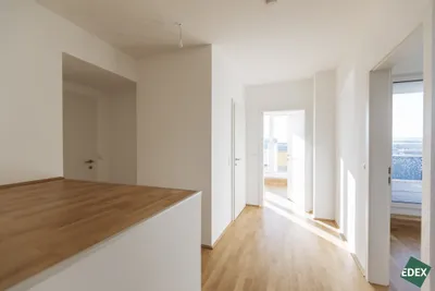 5-Zimmer-Wohnung kaufen in Wien – 121,18 m², € 660.000 – Bild 38 von 57