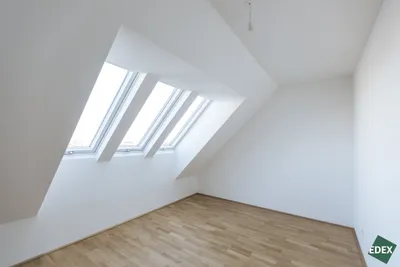 5-Zimmer-Wohnung kaufen in Wien – 121,18 m², € 660.000 – Bild 11 von 57