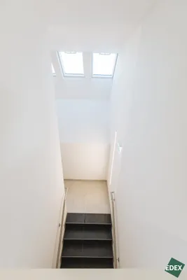 5-Zimmer-Wohnung kaufen in Wien – 121,18 m², € 660.000 – Bild 46 von 57